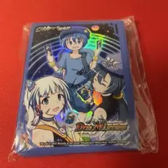 2026年最新】dmデッキ開発部の人気アイテム - メルカリ