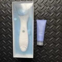 2026年最新】ルミスパioの人気アイテム - メルカリ