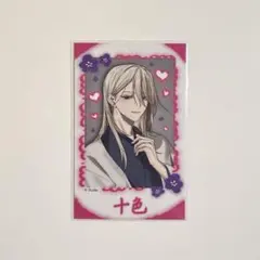 2026年最新】淫魔 笹井十色の人気アイテム - メルカリ