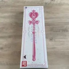 2026年最新】proplica スパイラルハートムーンロッドの人気アイテム