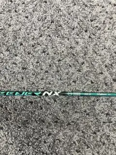 2026年最新】Speeder nx green 50 テーラーメイドの人気アイテム