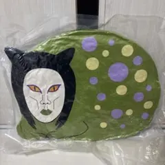 2026年最新】おろちんゆー ブランケットの人気アイテム - メルカリ