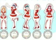 2026年最新】瀬尾公治画業25周年記念作品展の人気アイテム - メルカリ