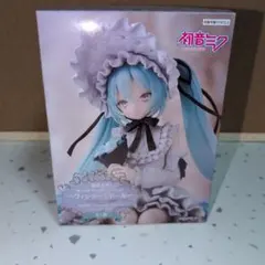 2026年最新】ヴィンテージドレス 初音ミクの人気アイテム - メルカリ