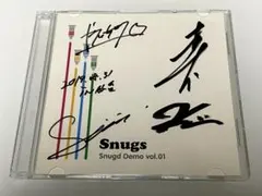 2026年最新】自主盤の人気アイテム - メルカリ