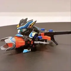 2026年最新】ビーダマン ワイバーンの人気アイテム - メルカリ