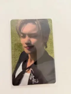 2026年最新】txt moa zoneの人気アイテム - メルカリ