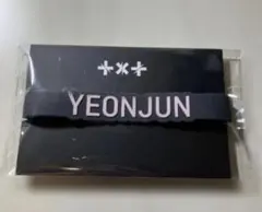 2026年最新】TxT ペンライト デコの人気アイテム - メルカリ