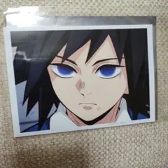 2026年最新】キメツ学園 アクスタ 義勇の人気アイテム - メルカリ