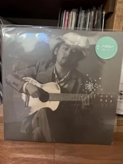 2026年最新】リトルメロディ 七尾旅人の人気アイテム - メルカリ