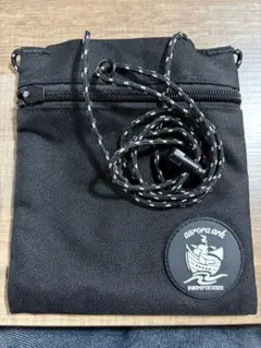 2026年最新】bump of chicken aurora arkの人気アイテム - メルカリ