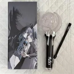 2026年最新】ado ペンライト 2024の人気アイテム - メルカリ