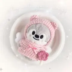 2026年最新】SKZOO 10cm バンチャンの人気アイテム - メルカリ