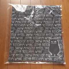 2026年最新】snow monster hotel 2025 hydeの人気アイテム - メルカリ