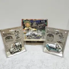 2026年最新】ディズニー アニマルキングダムの人気アイテム - メルカリ