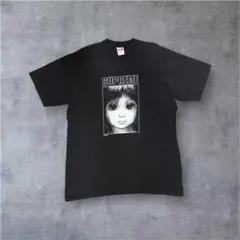 2026年最新】マーガレットキーンの人気アイテム - メルカリ