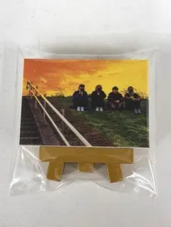 2026年最新】top4 キャンバス 異物混入の人気アイテム - メルカリ