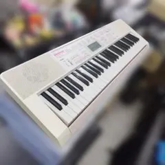 2026年最新】CASIO LK-301の人気アイテム - メルカリ