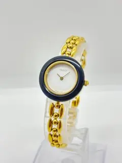 2026年最新】チェンジベゼル ベゼルのみの人気アイテム - メルカリ