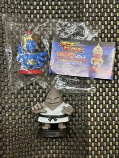 2026年最新】キン肉マン アニメヒーローズの人気アイテム - メルカリ