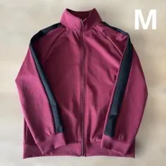 2026年最新】ハイキュー 10周年 ジャージ 稲荷崎の人気アイテム - メルカリ