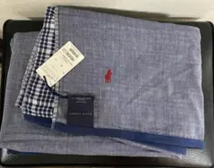 2026年最新】RALPH LAUREN ハーフケットの人気アイテム - メルカリ