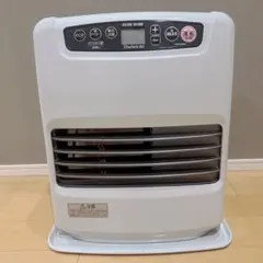 2026年最新】ダイニチ ブルーヒーターの人気アイテム - メルカリ