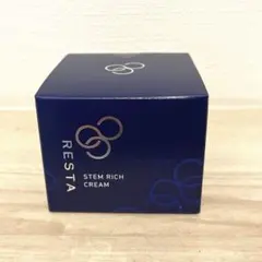 2026年最新】リスタ ロート製薬の人気アイテム - メルカリ