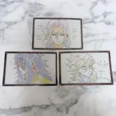 2026年最新】黒死牟の人気アイテム - メルカリ