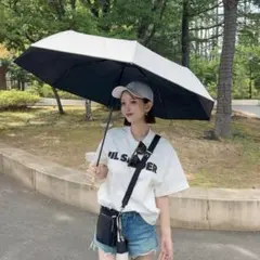 2026年最新】成瀬愛里の人気アイテム - メルカリ