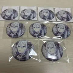 2026年最新】宵崎奏 缶バッジ 14bの人気アイテム - メルカリ