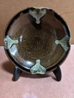 2026年最新】寛次郎の人気アイテム - メルカリ