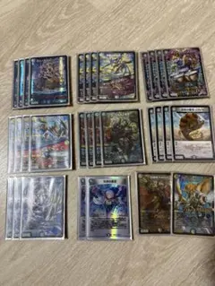 2026年最新】ドロマーハンデス デッキの人気アイテム - メルカリ