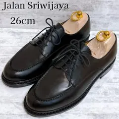 2026年最新】JALAN sriwijaya 99030の人気アイテム - メルカリ