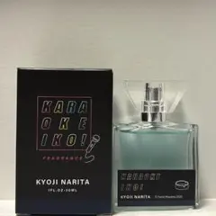 2026年最新】カラオケ行こ! 香水の人気アイテム - メルカリ