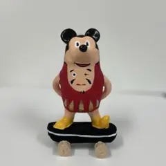 2026年最新】スケボーだるまの人気アイテム - メルカリ