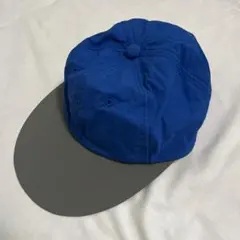 2026年最新】paddlers coffeeの人気アイテム - メルカリ