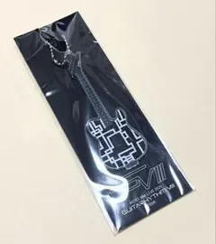 2026年最新】布袋 寅泰 ギターストラップの人気アイテム - メルカリ