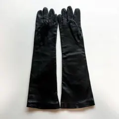 2026年最新】クロエ 手袋の人気アイテム - メルカリ