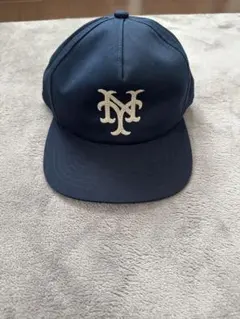 2026年最新】mondaysuckの人気アイテム - メルカリ