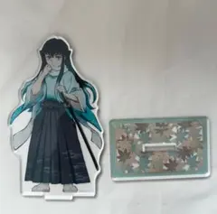 2026年最新】無一郎 京まふの人気アイテム - メルカリ