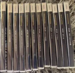 2026年最新】スピードラーニング 中古の人気アイテム - メルカリ