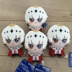 2026年最新】悪魔王子と操り人形の人気アイテム - メルカリ