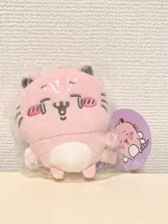 2026年最新】キメラ ちいかわ マスコットの人気アイテム - メルカリ