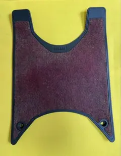 2026年最新】27v ジョグの人気アイテム - メルカリ