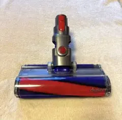 2026年最新】ダイソン v10 sv12の人気アイテム - メルカリ