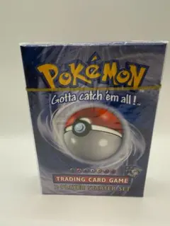 2026年最新】ポケモントランプ ピカチュウの人気アイテム - メルカリ