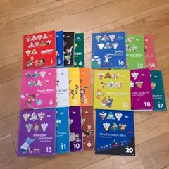 2026年最新】grapeseed 英語の人気アイテム - メルカリ