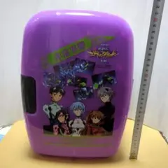 2026年最新】冷温庫 エヴァの人気アイテム - メルカリ