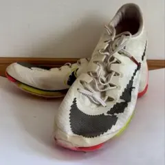 2026年最新】マックスフライ 26.0の人気アイテム - メルカリ